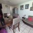 4 Bedroom House for sale in Morelia, Michoacan, Morelia