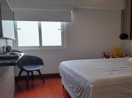 4 Habitación Departamento en venta en Perú, San Isidro, Lima, Lima, Perú