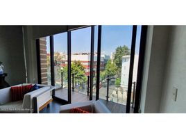 3 Habitación Apartamento en alquiler en Miguel Hidalgo, Ciudad de México, Miguel Hidalgo