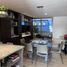2 Bedroom Apartment for sale in Torreon, Coahuila, Torreon