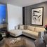 2 Bedroom Apartment for sale in Torreon, Coahuila, Torreon
