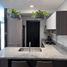 2 Bedroom Apartment for sale in Torreon, Coahuila, Torreon