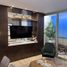 2 Bedroom Apartment for sale in Torreon, Coahuila, Torreon