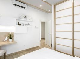 2 Bedroom Apartment for sale in Kuala Lumpur, Bandar Kuala Lumpur, Kuala Lumpur, Kuala Lumpur