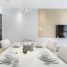 2 Bedroom Apartment for sale in Kuala Lumpur, Bandar Kuala Lumpur, Kuala Lumpur, Kuala Lumpur