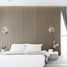 2 Bedroom Apartment for sale in Kuala Lumpur, Bandar Kuala Lumpur, Kuala Lumpur, Kuala Lumpur