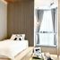 2 Bedroom Apartment for sale in Kuala Lumpur, Bandar Kuala Lumpur, Kuala Lumpur, Kuala Lumpur