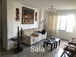 3 Habitación Apartamento en venta en Barranquilla Colombia Temple, Barranquilla, Barranquilla