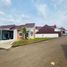 2 Schlafzimmer Villa zu verkaufen in Sawangan, West Jawa, Sawangan, Bogor, West Jawa
