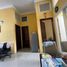 3 Habitación Villa en venta en Gunung Anyar, East Jawa, Gunung Anyar