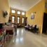 3 Habitación Villa en venta en Gunung Anyar, East Jawa, Gunung Anyar