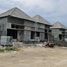 3 Bedroom House for sale in Buduran, Sidoarjo, Buduran