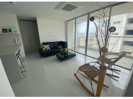 2 Habitación Apartamento en venta en Cartagena, Bolivar, Cartagena