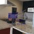 1 Habitación Departamento en alquiler en Jose Azueta, Guerrero, Jose Azueta, Guerrero
