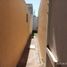 2 Bedroom House for rent in Matamoros, Coahuila, Matamoros, Coahuila