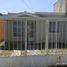 2 Bedroom House for rent in Matamoros, Coahuila, Matamoros