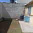 2 Bedroom House for rent in Matamoros, Coahuila, Matamoros, Coahuila