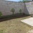 2 Bedroom House for rent in Matamoros, Coahuila, Matamoros, Coahuila