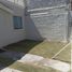 2 Bedroom House for rent in Matamoros, Coahuila, Matamoros, Coahuila