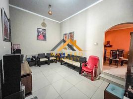 3 Bedroom House for sale in Percut Sei Tuan, Deli Serdang, Percut Sei Tuan