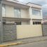 5 Habitación Casa en venta en Cañar, Azogues, Azogues, Cañar