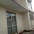 5 chambre Villa for sale in Canar, Azogues, Azogues, Canar