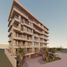 3 Habitación Apartamento en venta en Boca Del Rio, Veracruz, Boca Del Rio