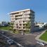 3 Habitación Apartamento en venta en Boca Del Rio, Veracruz, Boca Del Rio