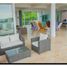3 Bedroom Villa for rent in Cartagena, Bolivar, Cartagena, Bolivar