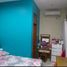4 Schlafzimmer Villa zu verkaufen in Jatiasih, West Jawa, Jatiasih, Bekasi