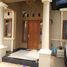 4 Schlafzimmer Villa zu verkaufen in Jatiasih, West Jawa, Jatiasih, Bekasi