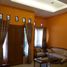 4 Schlafzimmer Villa zu verkaufen in Jatiasih, West Jawa, Jatiasih, Bekasi