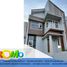 3 Bedroom House for sale in Gayungan, Surabaya, Gayungan