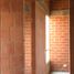 3 Bedroom Apartment for sale in Subachoque, Cundinamarca, Subachoque