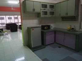 3 Bedroom Condo for sale in Malaysia, Bandar Kuala Lumpur, Kuala Lumpur, Kuala Lumpur, Malaysia