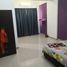 3 Bedroom Condo for sale in Malaysia, Bandar Kuala Lumpur, Kuala Lumpur, Kuala Lumpur, Malaysia