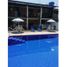 3 Bedroom Villa for sale in Risaralda, Caldas, Risaralda
