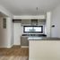 Studio Appartement zu verkaufen in Federal Capital, Buenos Aires, Federal Capital