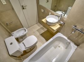 Studio Appartement zu verkaufen in Federal Capital, Buenos Aires, Federal Capital