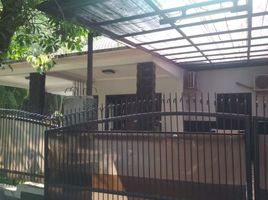 3 Habitación Casa en venta en Serpong, Banten, Serpong, Tangerang, Banten