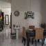 3 Habitación Casa en venta en Serpong, Banten, Serpong, Tangerang, Banten