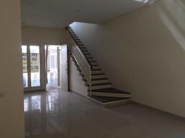 Villa 3 chambre à vendre à Kenjeran, East Jawa, Kenjeran, Surabaya, East Jawa