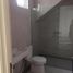 Villa 3 chambre à vendre à Kenjeran, East Jawa, Kenjeran, Surabaya, East Jawa