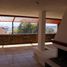 4 Bedroom Apartment for sale in Ecuador, Quito, Quito, Pichincha, Ecuador