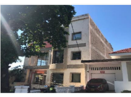  Terreno (Parcela) en venta en Barranquilla, Atlantico, Barranquilla