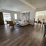 4 Schlafzimmer Villa zu verkaufen in Queretaro, Queretaro, Queretaro, Queretaro