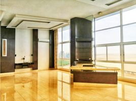 5 Habitación Apartamento en venta en Panamá, San Francisco, Ciudad de Panamá, Panamá, Panamá