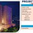 Condominium à vendre à Pasay City, Metro Manila, Pasay City