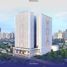 Condominium à vendre à Pasay City, Metro Manila, Pasay City