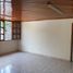 4 Habitación Casa en venta en Quinta de San Pedro Alejandrino, Santa Marta, Santa Marta